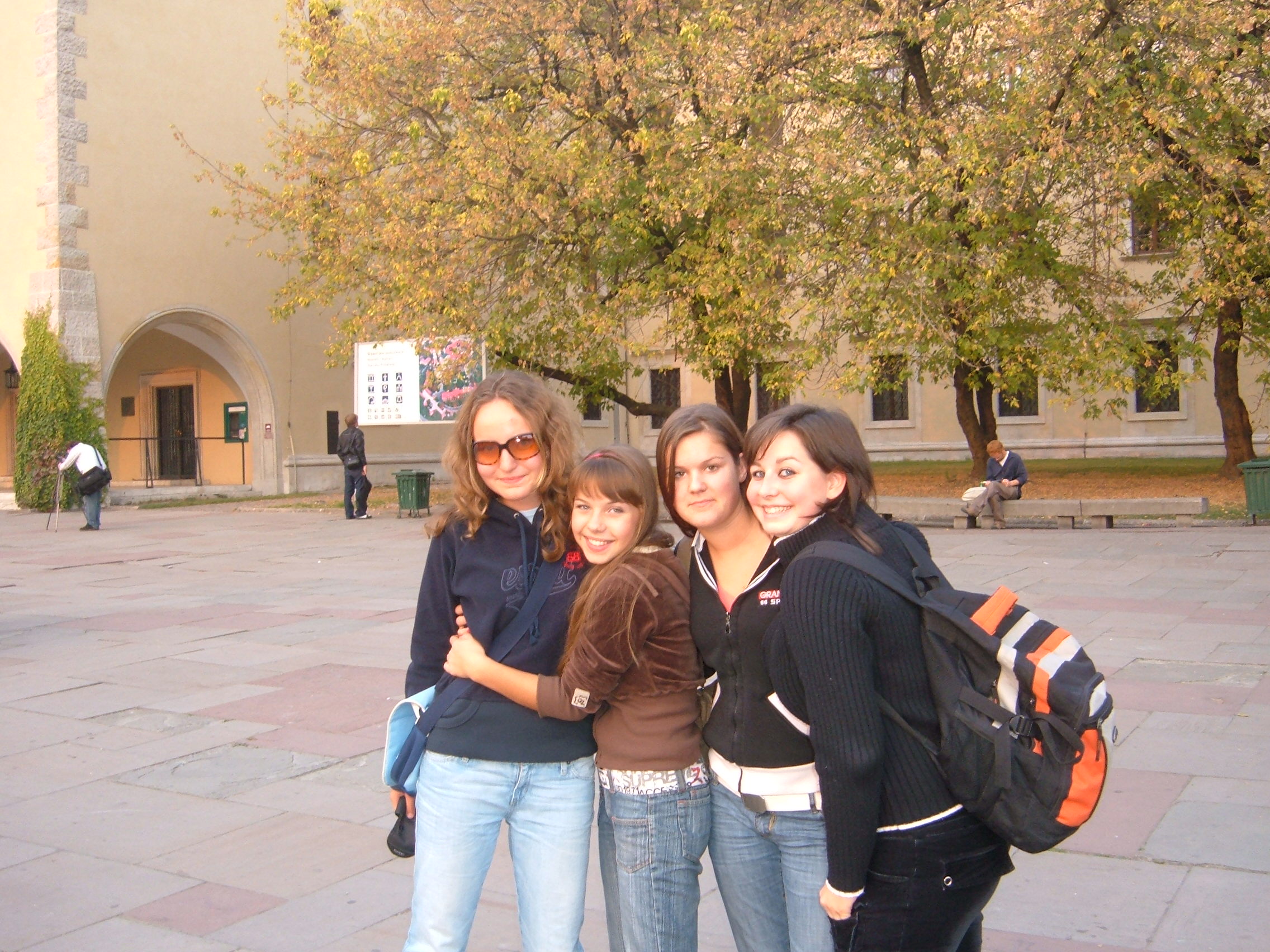 DSCF3726.JPG