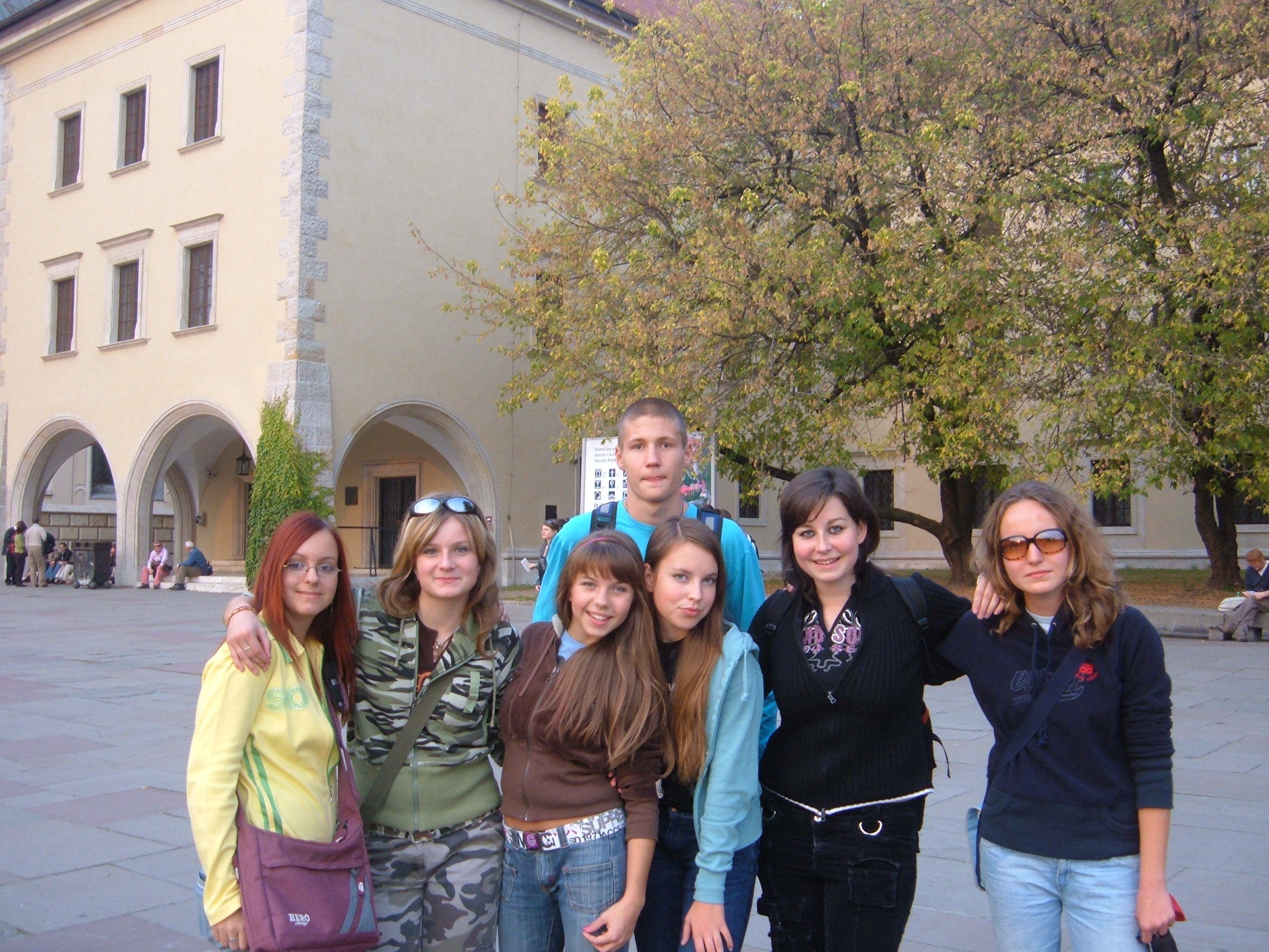 DSCF3725.JPG