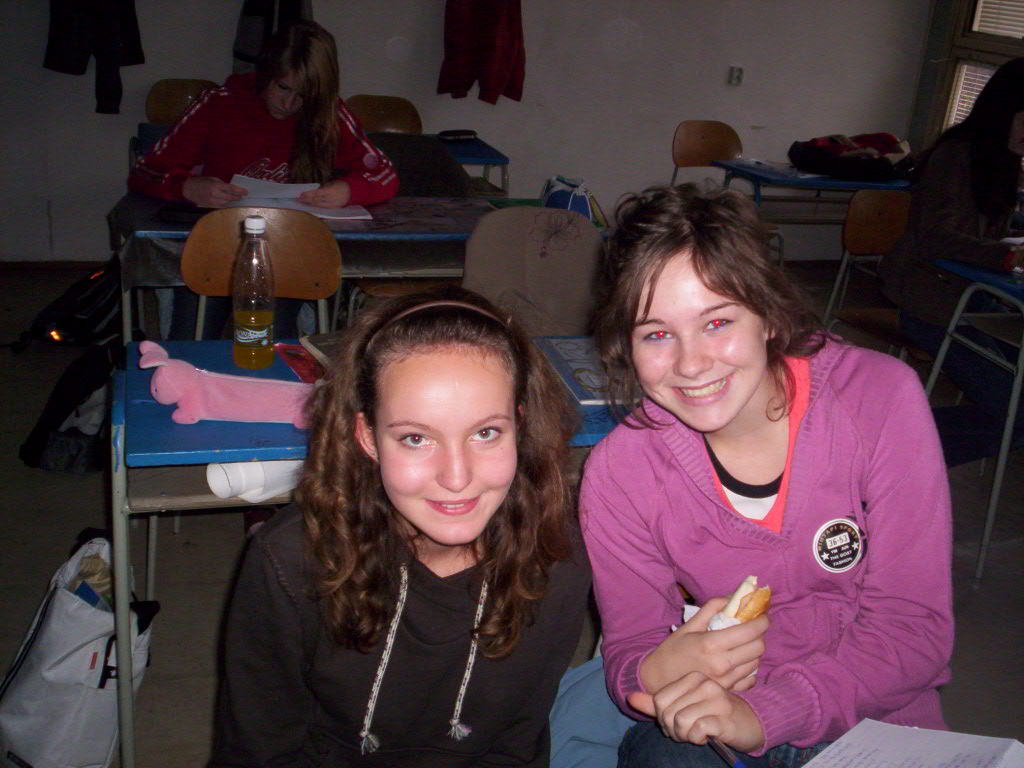 1.B.2006-1.december 2006 010.jpg