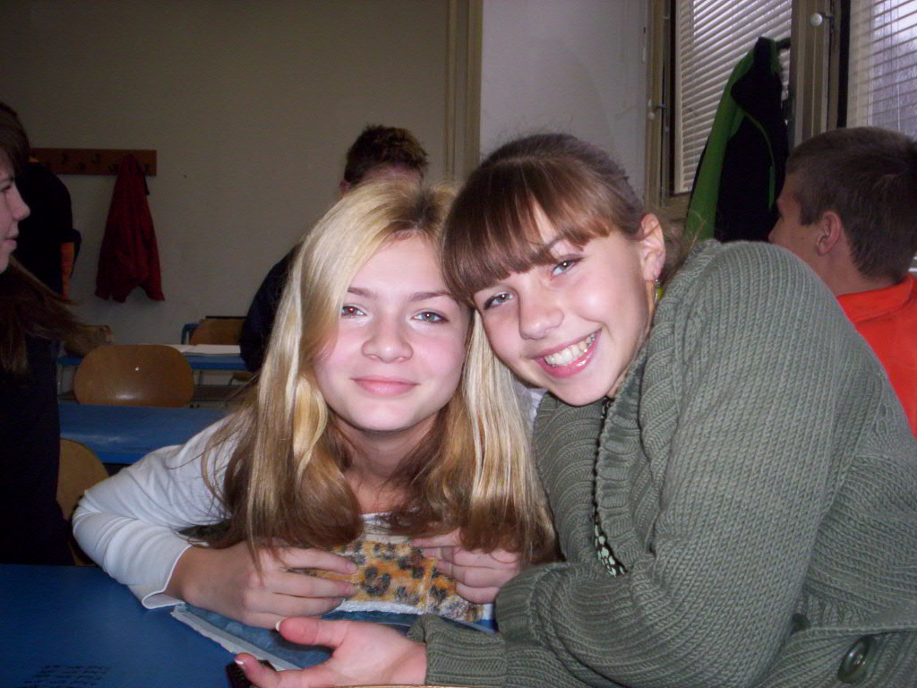 1.B.2006-1.december 2006 016.jpg
