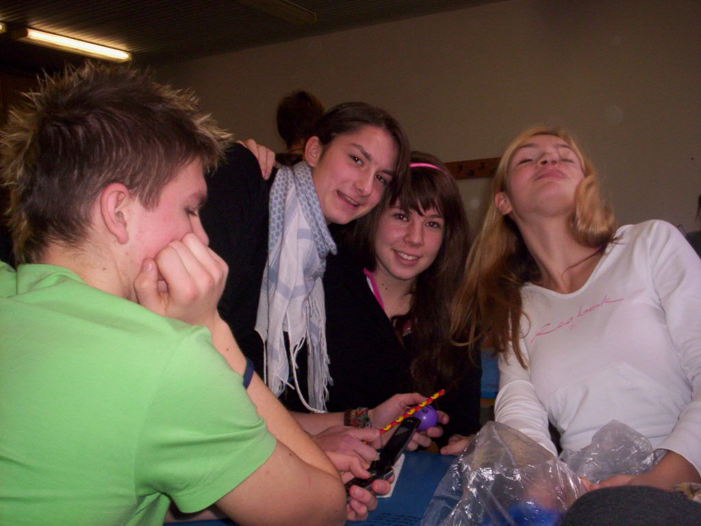 1.B.2006-1.december 2006 022.jpg