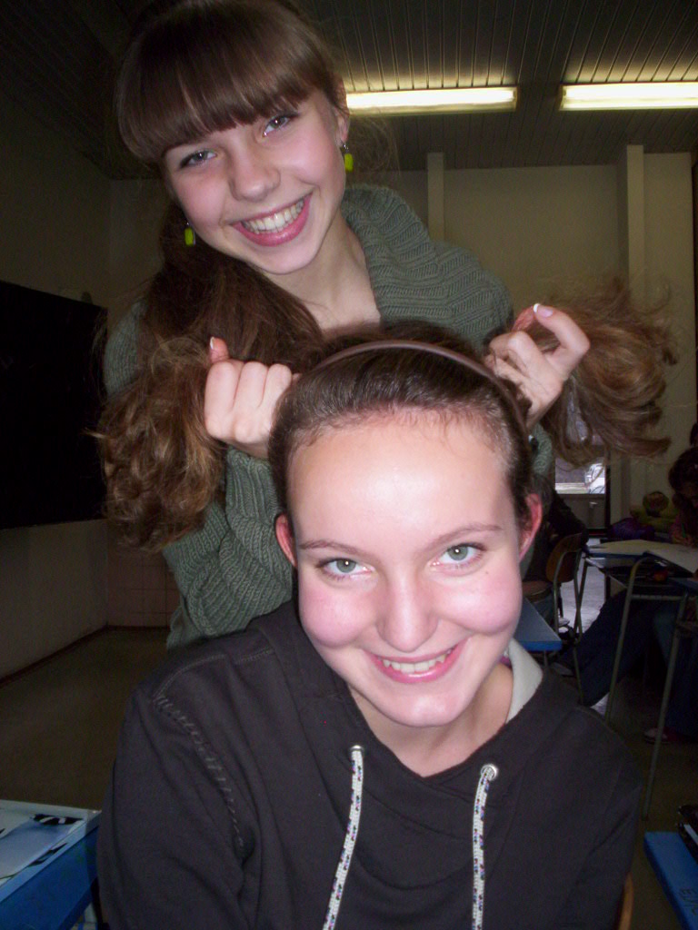 1.B.2006-1.december 2006 021.jpg