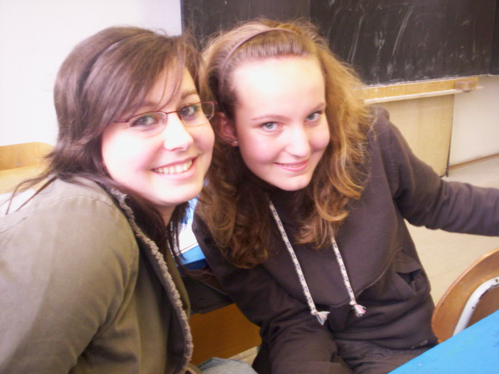 1.B.2006-1.december 2006 025.jpg