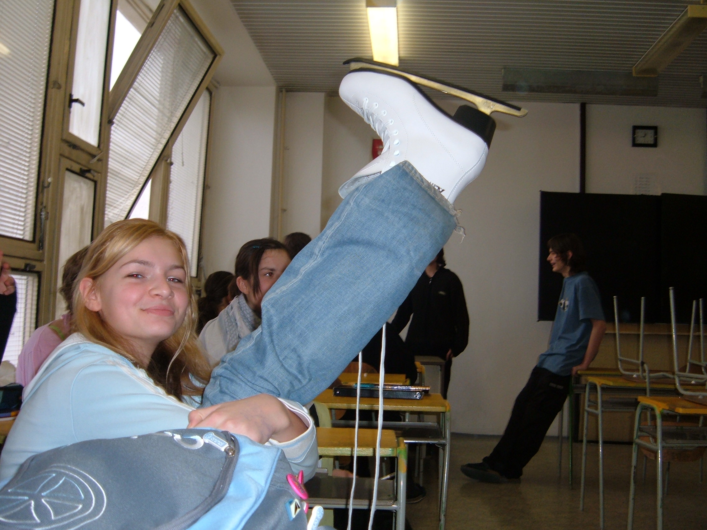 DSCF4575.JPG
