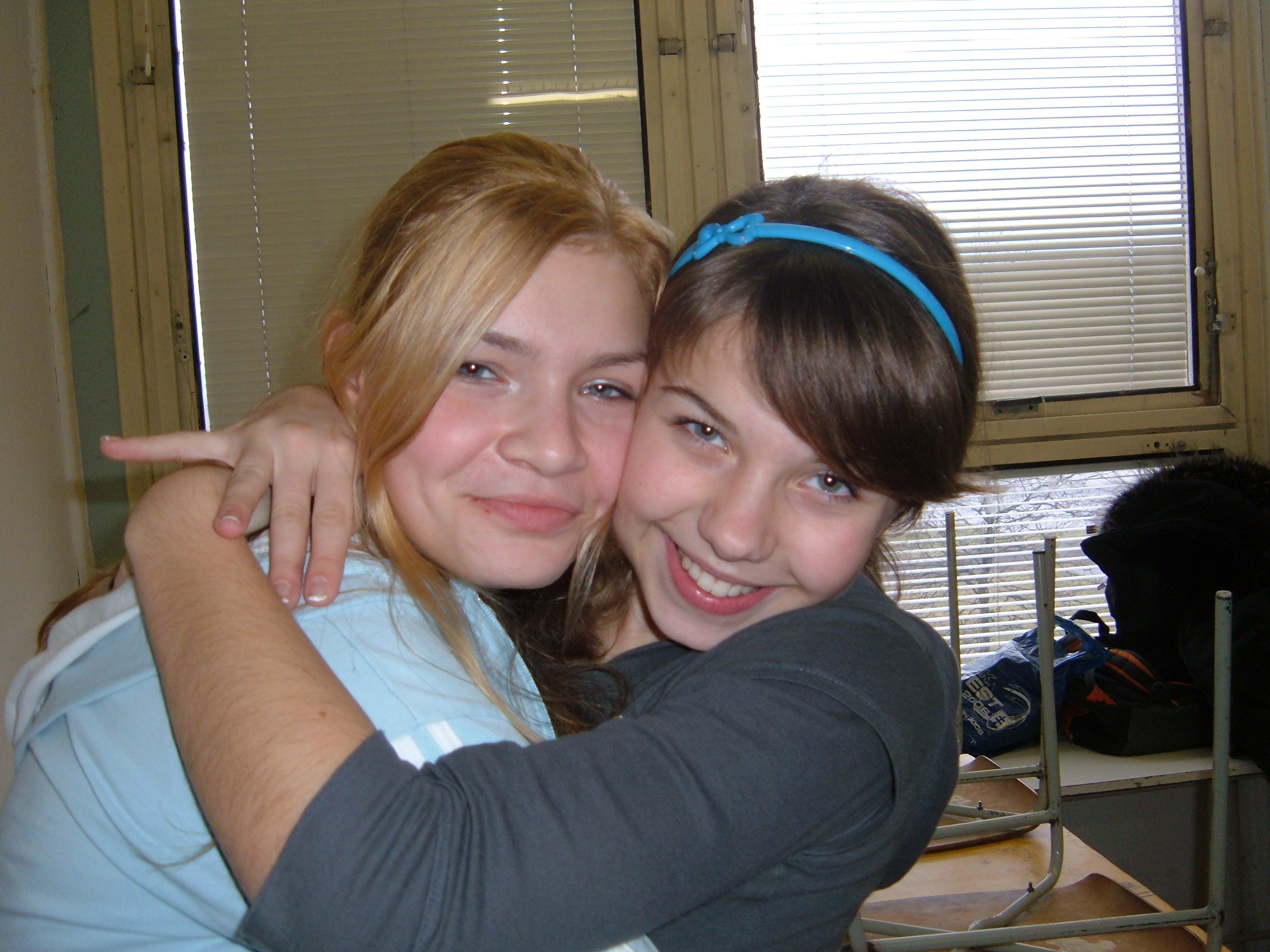 DSCF4573.JPG