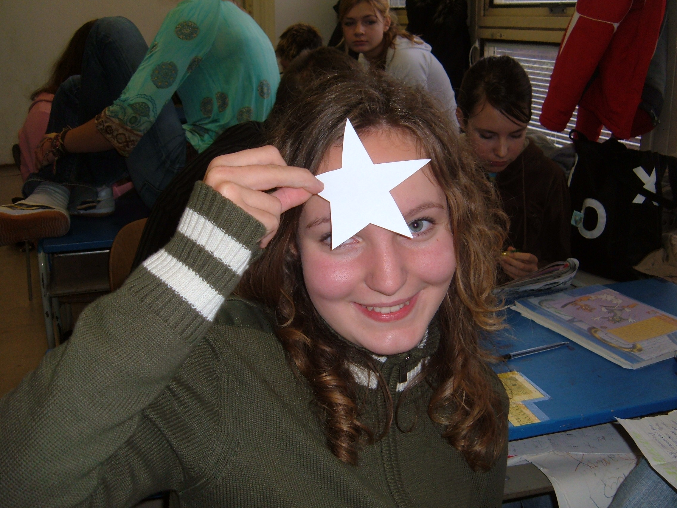 DSCF4517.JPG