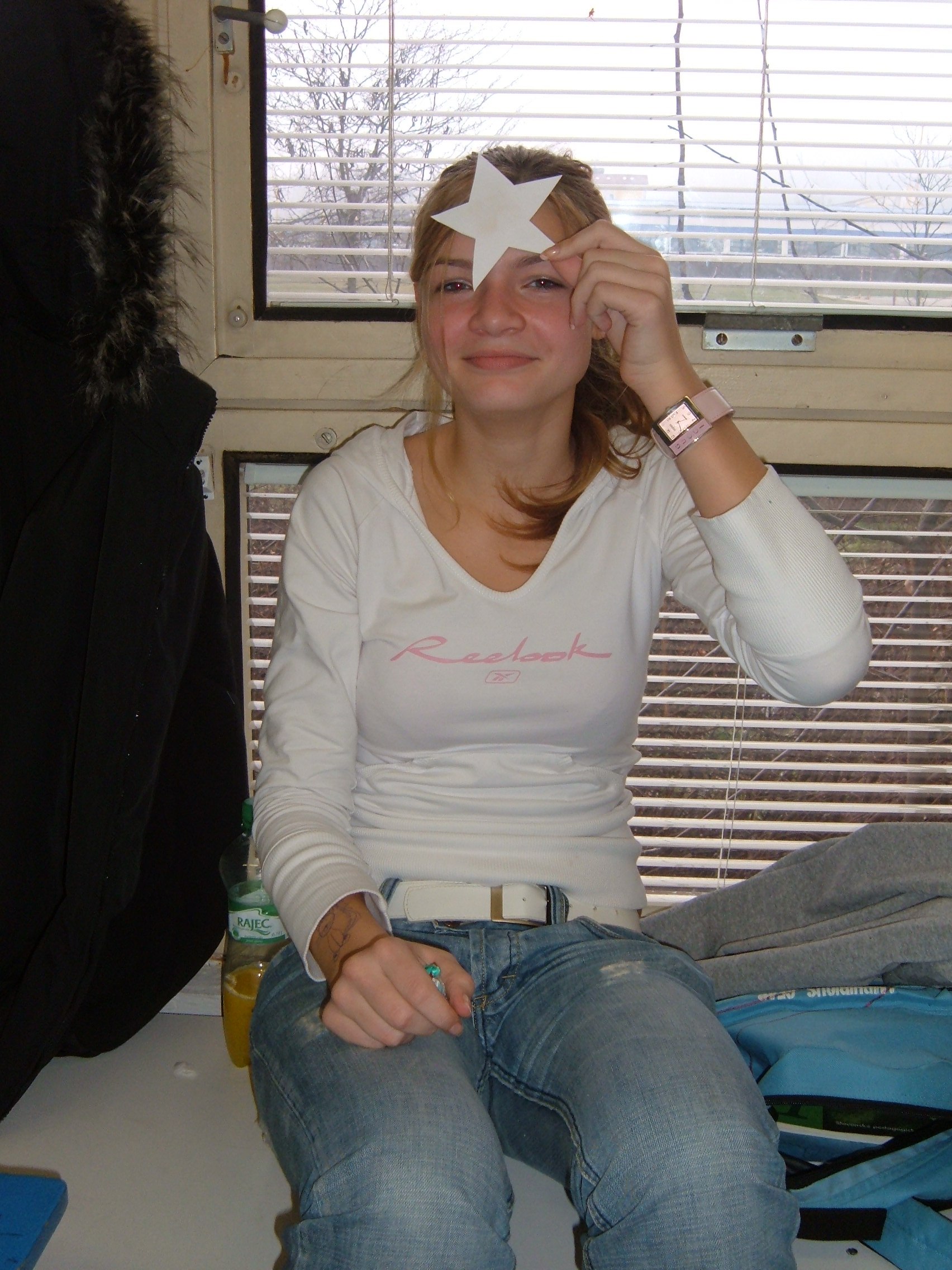 DSCF4519.JPG