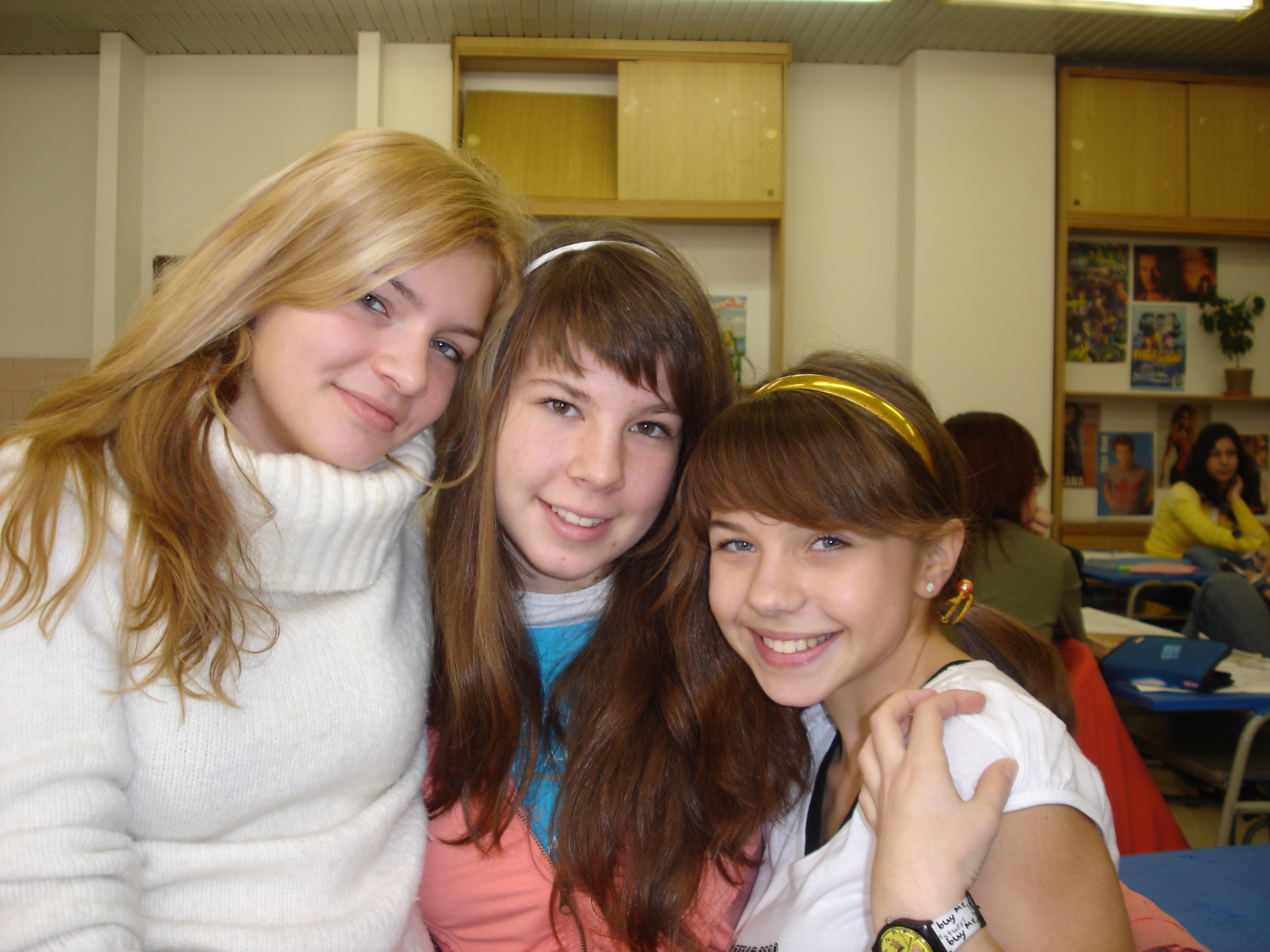 DSC03556.JPG