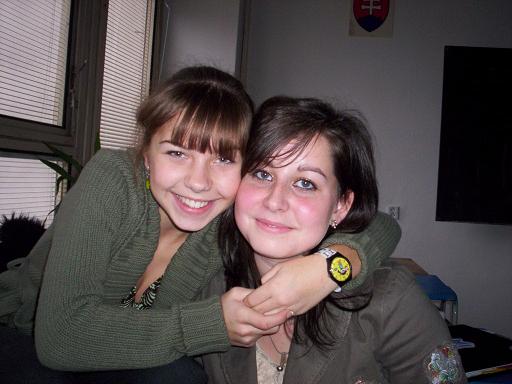 leníík a žužíík.jpg