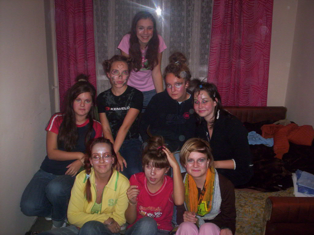 Polsko 13.-14.oktober 2006 077.jpg